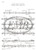Bozay Attila String Trio  parts Op. 3  sheet music (9790080060483)