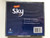 New Sky 2 - Class CD1, 2 and 3 - Brian Abbs, Ingrid Freebairn, David Bolton / Pearson Longman 3x Audio CD / 9781405874663