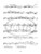 Selected Studies for flute 3  Edited by Bántai Vilmos – Kovács Gábor  sheet music (9790080085936)