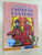 Gateway to Chinese Culture / ASIAPAC BOOKS / ASIAPAC Culture / Paperback (9789812293282)