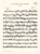 Vivaldi, Antonio Concerto in sol minore, RV 417  per viola e pianoforte (orig. per violoncello, archi e cembalo)  piano score  Edited by Bársony László – Nagy Olivér (9790080126165)