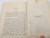 The Gospel of Luke in Aseri  Arabic Script  Transcaucasian or Azerbaijani Turkish St. Luke  Photographic Reprint 1922  Paperback