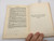 EVANGELIO Y CARTAS DE SAN JUAN / DIOS LACATACA MI ONAGAYACA LIDITS JONIMI / AZERBAIJANI TURKISH / SOCIEDADES BIBLICAS UNIDAS BUENOS AIRES 1960 / Paperback