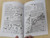 Origins of Chinese Music  Asiapac Books  Paperback (9789812294753)