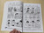 绘画本三字经 San Zi Jing  Three Character Classic  Asiapac Books  亚太图书  Paperback (9789812295125) 