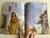 Mary Magdalene - A Woman Who Showed Her Gratitude / Urdu Language Children's Illustrated Bible Story Book (9789692507547)