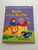 Noah and the Ark - Noah und die Arche / Meine ersten Bibelgeschichten / Children's Bible Booklet in German Language