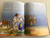 Joseph - The Boy who Learned to Handle His Dream / Urdu Language Children's Illustrated Bible Story Book (9789692507684)