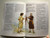 Slovak Children's Bible vol. 4 / Biblické dejiny v 365 pribehoch 4 / Zošit 4 (Pribehy 94-121) / ELMAR GRUBER / VYDAVATEĽSTVO OBZOR SLOVENSKA BIBLICKÁ SPOLOČNOSŤ 1994 / Paperback (8021501812)