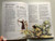 Slovak Children's Bible vol. 5 / Biblické dejiny v 365 pribehoch 5 / Zolit 5 (Pribehy 122-153) / ELMAR GRUBER / VYDAVATEĽSTVO OBZOR SLOVENSKÁ BIBLICKA SPOLOČNOST 1994 / Paperback (80215018205)