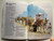 Slovak Children's Bible vol. 5 / Biblické dejiny v 365 pribehoch 5 / Zolit 5 (Pribehy 122-153) / ELMAR GRUBER / VYDAVATEĽSTVO OBZOR SLOVENSKÁ BIBLICKA SPOLOČNOST 1994 / Paperback (80215018205)