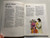 Slovak Children's Bible vol. 11 / Biblické dejiny v 365 príbehoch 11. / Zošit 11 (Pribehy 304-336) / MARY BATCHELOR / VYDAVATEĽSTVO OBZOR SLOVENSKÁ BIBLICKÁ SPOLOČNOSŤ 1994 / Paperback (8021502934)