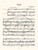 Quantz, Johann Joachim 5 Sonate per flauto traverso e basso continuo  score and parts  Edited by Csalog Benedek  Continuo realized by Papp Rita  sheet music (9790080143629)