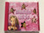 Barbie Girls / Universal Audio CD 2004 / 06024 982588-7 (3)