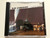 Ray Anderson – It Just So Happens / Enja Records Audio CD 1987 / ENJA 5037