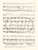 Szelényi István Twelve Easy Little Pieces for flute with piano accompaniment  Transcribed by Czeloth Csetényi Gyula  Piano part revised by Szelényi László (9790080142868)