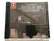 Beethoven: Klaviersonaten = Piano Sonatas: Pathétique, Appasionata - Daniel Barenboim / EMI Audio CD 1986 / 724348332028