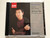 Beethoven: Sonaten Opp. 10 & 79 - Melvyn Tan (hammerklavier, fortepiano) / Reflexe / EMI Classics Audio CD 1991 Stereo / CDC 7 54207 2