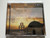 Songs of Praise Hymns from the Holy Land - Featuring The Old Rugged Cross; How Great Thou Art; Pie Jesu and many others / BBC Music Audio CD 2002 / MCCD 448