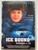 Ice Bound - Gefangen im Eis / Susan Sarandon / Wahre Geschichte – Film gebraucht kaufen / DVD Video (4010324022646)