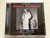 Billie Holiday – My Man / Biographical details on the back / Success Audio CD / 16009CD