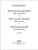 Dohnányi Ernő Six Concert Etudes for piano Op. 28  sheet music (9790080143933)