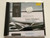 Franz Schubert, Gerhard Oppitz – Piano Works, Vol. 2 - Klaviersonate A-Dur D 959; Klaviersonate E-Dur D 157 / Hänssler Classic Audio CD 2008 / CD 98.297 