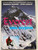 EVEREST SANS OXYGÈNE / un film de Leo Dickinson / Prix du meilleur film d'expédition Banff - Telluride / REINHOLD MESSNER - PETER HABELER / filigra NOWA / DVD Video (3760137880056)