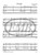 Dubrovay László Harmonics  sheet music (9790080085998) 