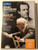 Daniel Barenboim Conducts Mahler Symphony No. 9  STAATSKAPELLE BERLIN  STAATSOPER UNTER DEN LINDEN  UNITEL CLASSICA  DVD Video (814337015046)
