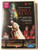 Beatrice Cenci  BERTHOLD GOLDSCHMIDT  GAL JAMES, CHRISTOPH POHL, DSHAMILJA KAISER  WIENER SYMPHONIKER, JOHANNES DEBUS  Stage Director JOHANNES ERATH  Opera DVD Video (814337015145)