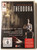 Georg Friedrich Händel: Theodora / SCHÄFER, MEHTA, FINK, KRÄNZLE / STAGED BY CHRISTOF LOY / unitel classica / DVD Video (814337010577)