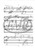 Dubrovay László Five Piano Pieces  sheet music (9790080147603)