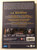 GIACOMO PUCCINI - L'A BOHÈME / IRINA LUNGU, GIORGIO BERRUGI, KELEBOGILE BESONG, MASSIMO CAVALLETTI / CONDUCTOR GIANANDREA NOSEDA / DIRECTOR ALEX OLLÉ / ORCHESTRA AND CHORUS TEATRO REGIO TORINO / major / unitel classica / DVD Video (814337014261)