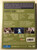 VERDI - FALSTAFF / Barbara Frittoli / Eva Liebau / Ambrogio Maestri / Massimo Cavalletti / Zürich Opera / Daniele Gatti / STAGED BY SVEN-ERIC BECHTOLF / UNITEL CLASSICA / major / DVD Video (814337011116)
