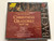 Johann Sebastian Bach: Christmas Oratorio BWV 248 - Sibylla Rubens, Ingeborg Danz, James Taylor, Marcus Ullmann, Hanno Müller-Brachmann, Gächinger Kantorei, Bach Collegium Stuttgart, Helmuth Rilling / Hänssler Classic 3x Audio CD 2000 / CD 92.076