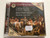 Highlights From Russian Operas - Soloists, Chorus And Orchestra Of The Bolshoi Theatre, Moscow, Alexander Vedernikov / PentaTone classics Hybrid Disc 2006 / PTC 5186 089