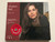 Schubert, Wolf - Goethe-Lieder - Sophie Koch (mezzo-soprano), Sophie Raynaud (piano) / Le Chant Du Monde Audio CD 1999 / LDC 2781111