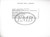 Durkó Zsolt Children's Music  for piano  sheet music (9790080086230)