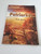 The Patriarchs - Patriarket / Bible Study Book - Albanian Edition: Encountering the God of Abraham, Isaac and Jacob