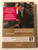 Beethoven - Symphonies Nos. 1, 2 &3 / Christian Thielemann, Wiener Philharmoniker / Discovering Beethoven with Joachim Kaiser and Christian Thielemann / Unitel Classica / major / 3 Discs DVD Video (814337010478)