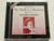 Giuseppe Verdi: Un Ballo in Maschera (Milano 1957) - Gianandrea Gavazzeni / Callas Edition Live / Golden Melodram 2x Audio CD 1997 Mono / GM 2.0009