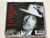 Bob Dylan – "Love And Theft" / Columbia Audio CD 2001 / 512357 2
