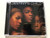 Destiny's Child – Destiny Fulfilled / Sony Urban Music Audio CD 2004 / 517916 2
