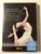 the little Mermaid / DIE KLEINE MEERJUNGFRAU, LA PETITE SIRÈNE / SAN FRANCISCO BALLET / A BALLET BY JOHN NEUMEIER / BASED ON A STORY BY HANS CHRISTIAN ANDERSEN / MUSIC BY LERA AUERBACH / major / DVD Video (814337010867)