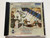 Valentini: 7 Bizzarrie Per Camera, Op.2 - Aura Musicale on period instruments, artistic director: Balázs Máté / Hungaroton Classic Audio CD 2000 Stereo / HCD 31864