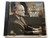 Pál Kadosa – Piano Music / Hungaroton Classic Audio CD 2001 Stereo, Mono / HCD 31981