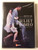 JULIET & ROMEO - ROYAL SWEDISH BALLET / BALLET BY MATS EK / MUSIC BY TCHAIKOVSKY / major / DVD Video (814337011567)