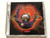 Journey – Infinity / Columbia Audio CD 1996 / 486665 2