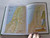 Китоби мукаддас / Tajik Holy Bible - Old & New Testaments with color maps / Ахди кадим ва ахди чадид / Green flexible imitation cover / Bible Society in Tajikistan 2020 (TajikBibleGreen)